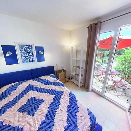 Villa Peylon 플레이오스크 외부 사진